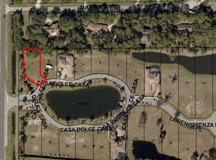 Xxx Casa Dolce Casa Cir, Rockledge, FL 32955