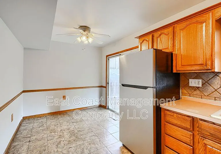26 King Richard Ct #26 — Photo 11