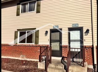 590 S Eaton St, Lakewood, CO 80226