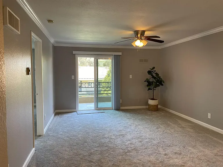 7405 Charmant Dr #2324 — Photo 15