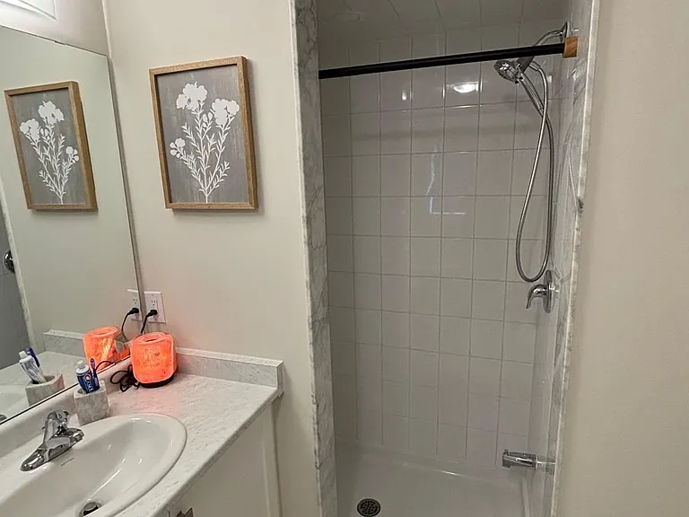 40 Sugar May Ave — Photo 11