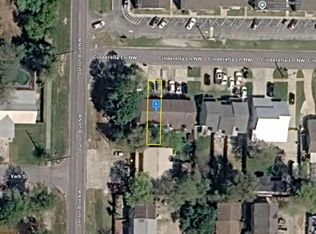 2 Cinderella Ln NW Unit B, Fort Walton Beach, FL 32547