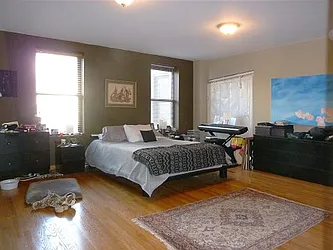 Rented by E Property Group