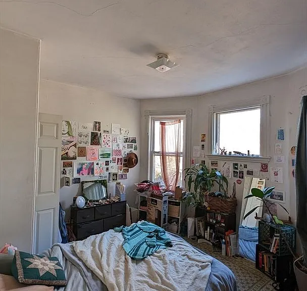 42 Fisher Ave #3C — Photo 3