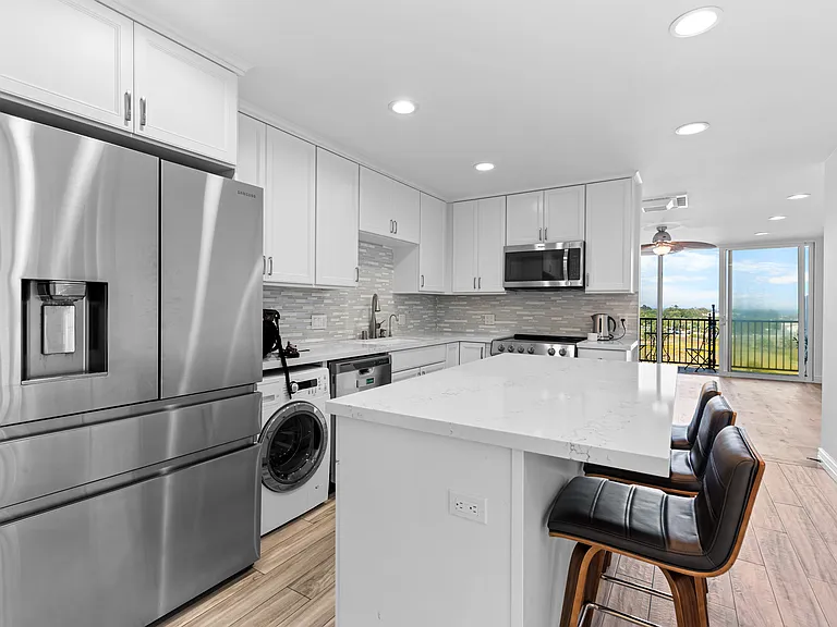 23901 Civic Center Way #115 — Photo 39