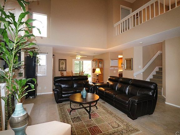 2nd image of 6294 Narcissus Ln
