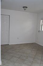 4th image of 10115 NW 21st St