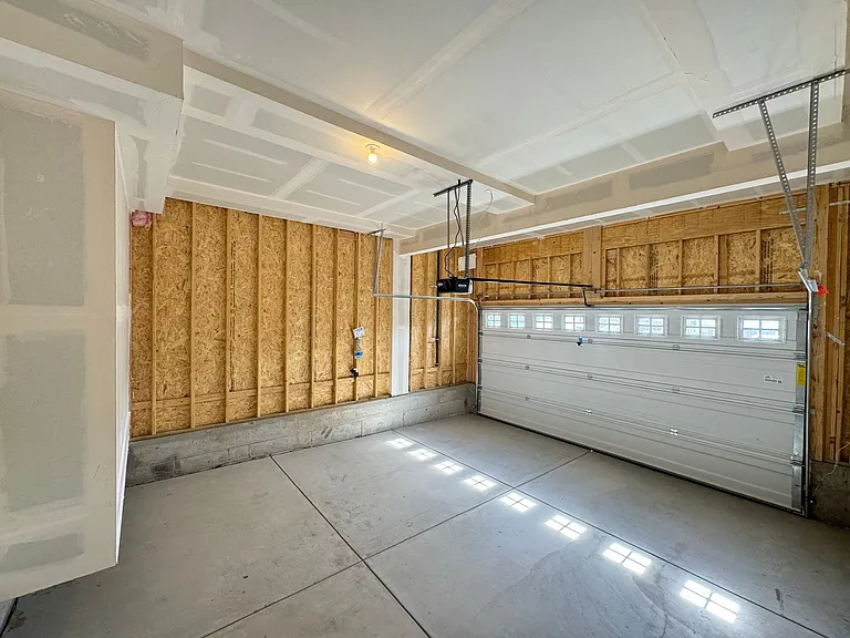 4455 Trader St — Photo 12