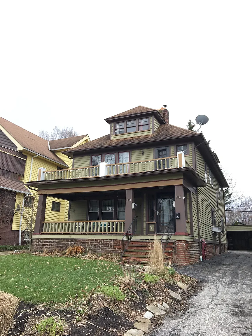 3162 Kensington Rd photo 1