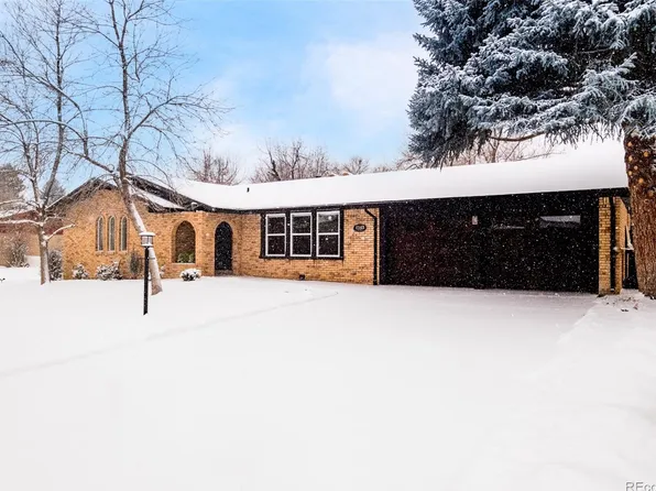 1143 Par Road, Broomfield, CO 80020