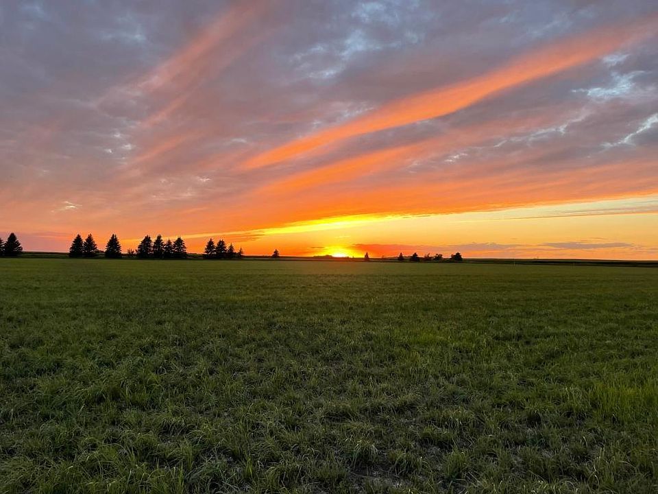 130th Ave SE, Kerkhoven, MN 56252 MLS 6507603 Zillow