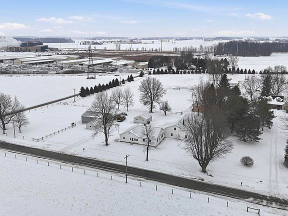 4th image of 12924 Edgerton Rd