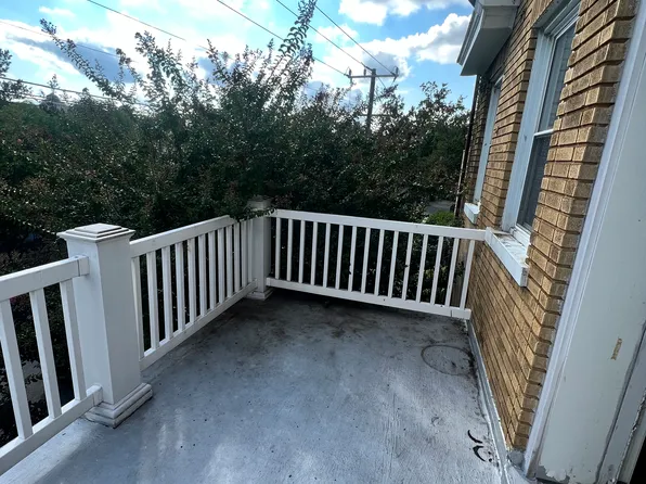 3012 Patterson Ave APT A, Richmond, VA 23221
