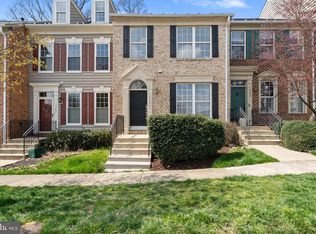 1307 Vintage Pl, Reston, VA 20194
