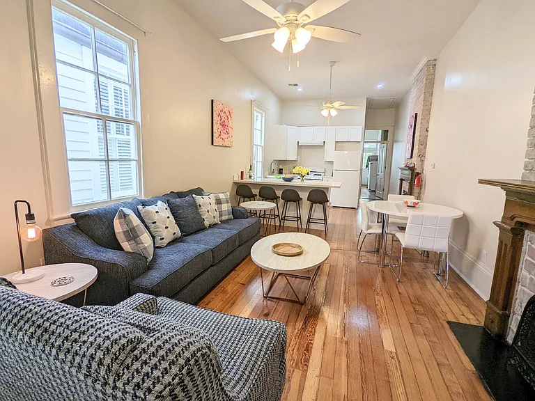 5920 Pitt St — Photo 32