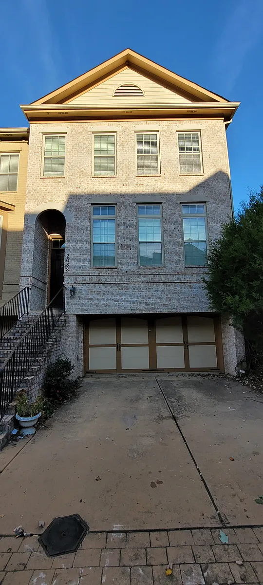 Building Photo - 2083 Silas Way NW