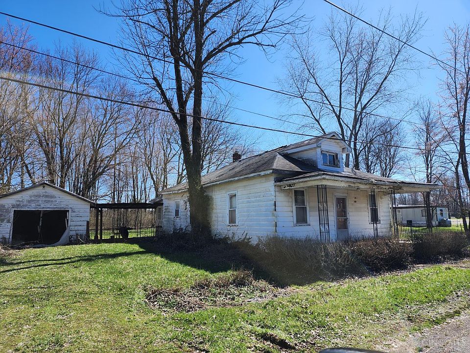 2nd image of 60 N Hartford Ave
