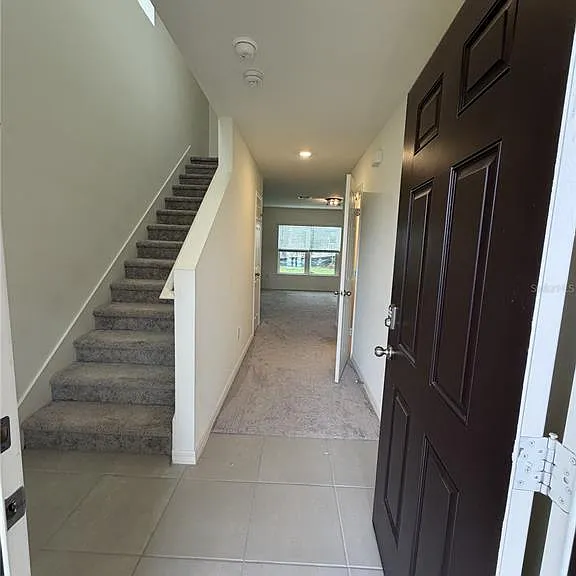 8328 Wilder Pines Ave — Photo 3