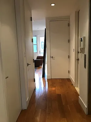 Rented by Nolita Group | media 12