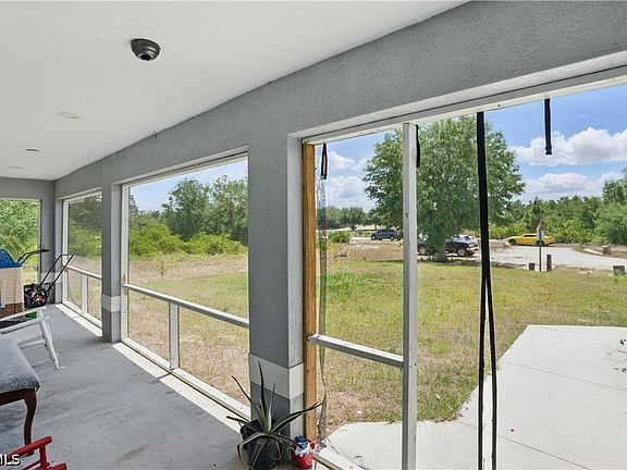 3rd image of 7824 6th Ter