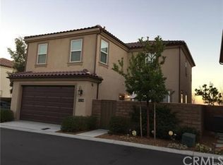 2997 E Sorano Pl, Brea, CA 92821