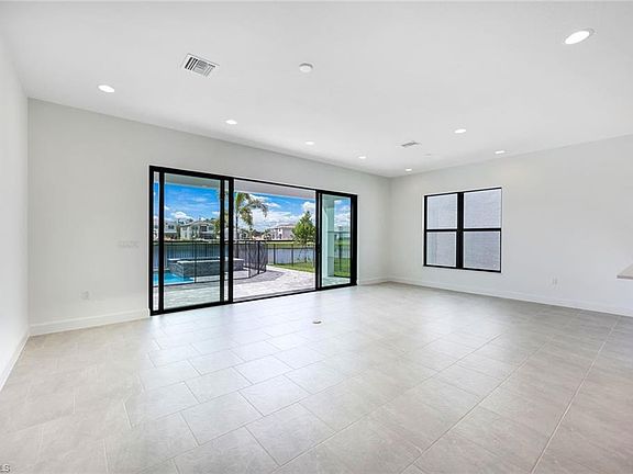 4th image of 12631 Caballo CT