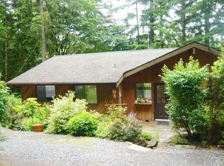 12 Basin View Cir, Bellingham, WA 98229