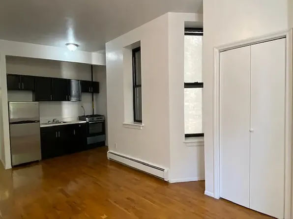 1793 Amsterdam Avenue 2 image 3 of 4