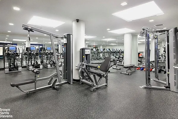 Sold by Brown Harris Stevens | media 32