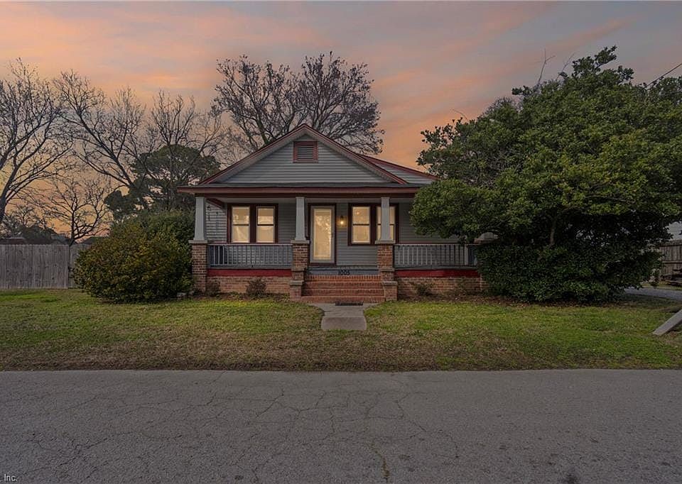 1st image of 1005 Mayfield Ave