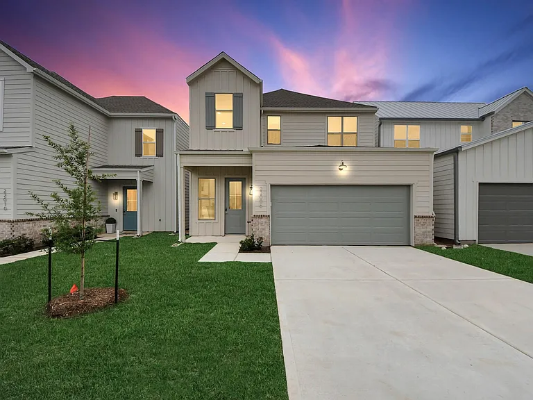 7318 Hadley Meadow Ln — Photo 48