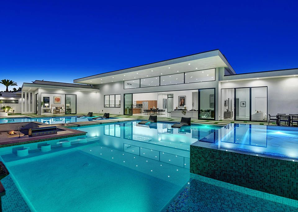 1st image of 3 Bravo Ct