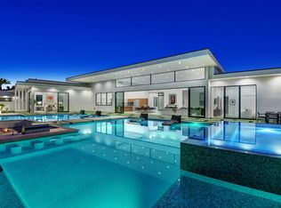 3 Bravo Ct, Rancho Mirage, CA 92270