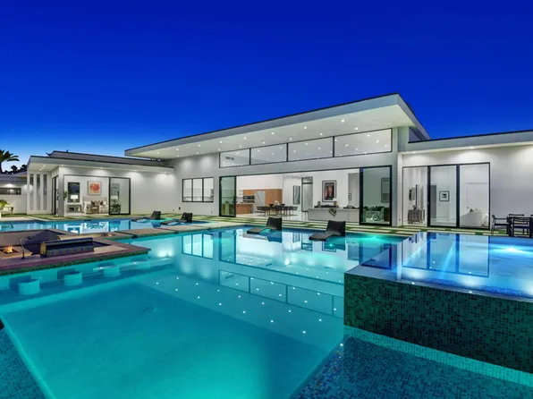 3 Bravo Ct, Rancho Mirage, CA 92270