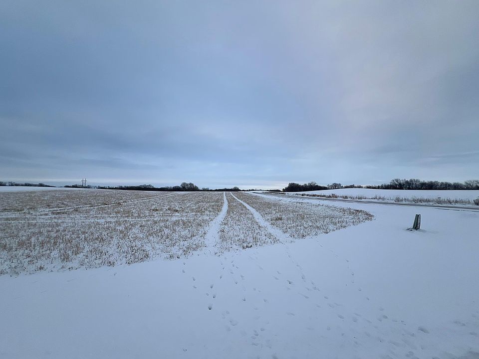 2nd image of 28413 Kaffitz Rd