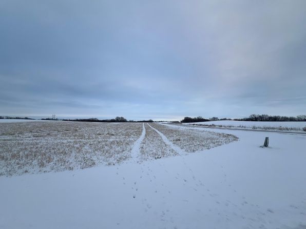 28413 Kaffitz Rd, Red Wing, MN 55066