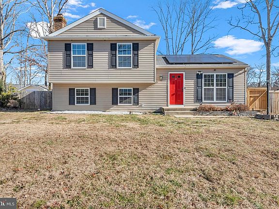 2nd image of 2012 English Oak Ct
