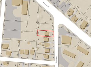 704 Vardaman St #14, Raleigh, NC 27610