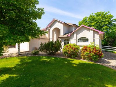 831 Bermuda Ct, Grand Junction, CO, 81506