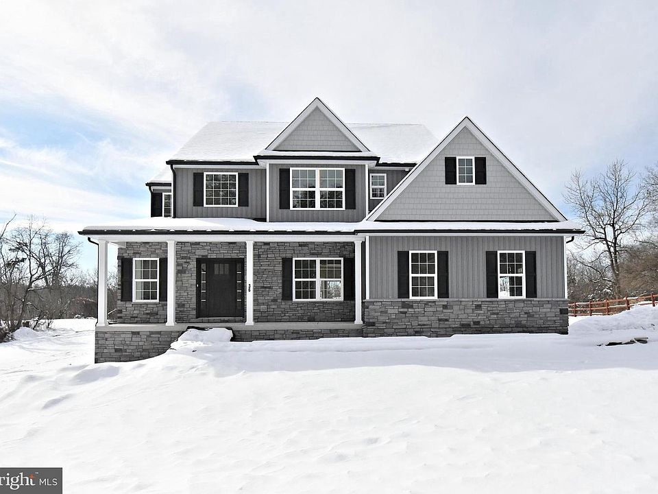 1st image of 2265 Mill Hill Rd