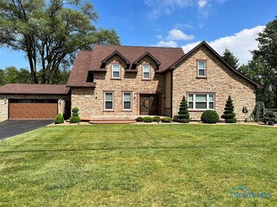 3525 Albon Rd, Maumee, OH, 43537