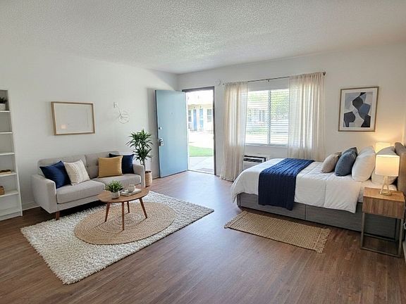 2nd image of 2023 W Olive Ave