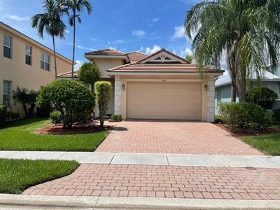 286 Mulberry Grove Road, West Palm Beach, FL, 33411