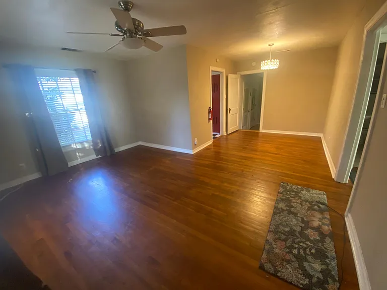 805 Roosevelt St — Photo 13