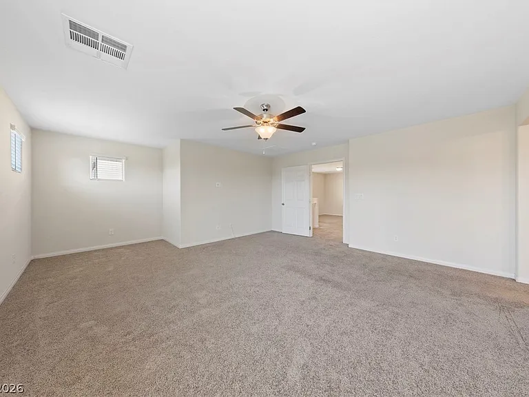 4508 Moon Hill Rock Ave — Photo 28
