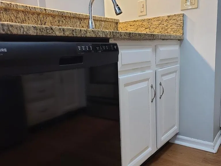 43 Tansy Ct — Photo 6