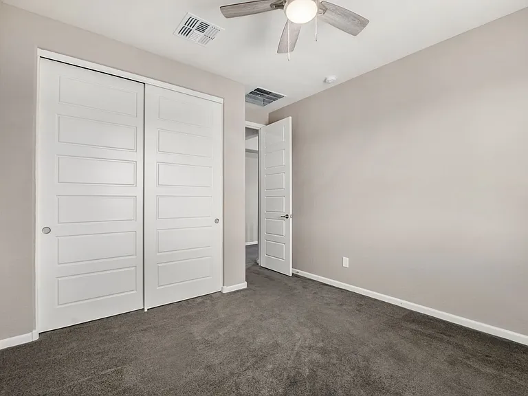 1527 W Windhaven Ave — Photo 28