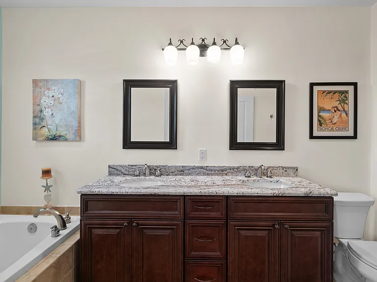 10187 S Ocean Dr #1 — Photo 15