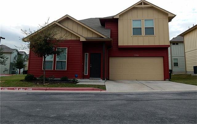 1st image of 5504 Arbor Ash Ct