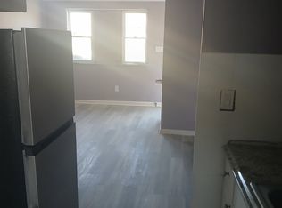 15236 Tireman Ave #3, Detroit, MI 48228